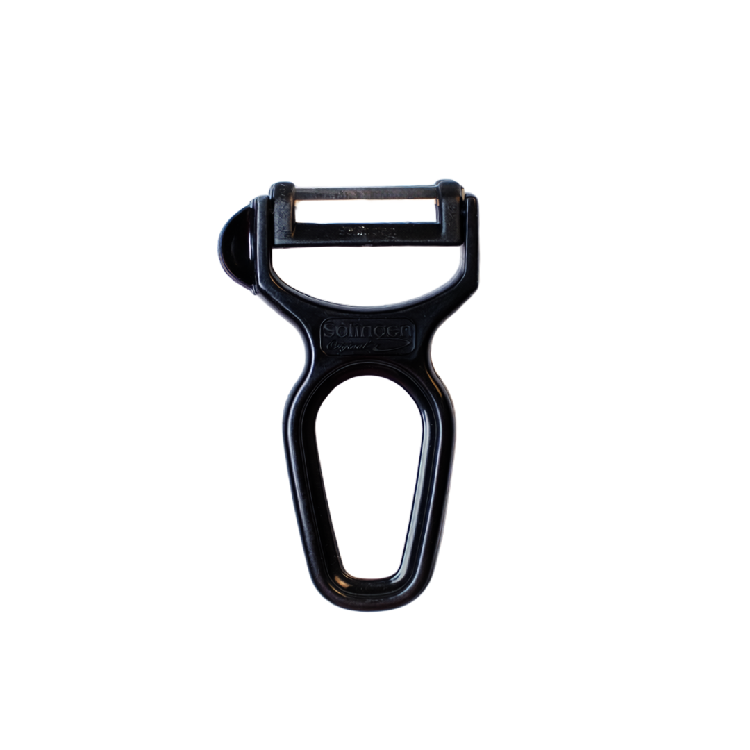 PELADOR TRANSVERSAL 4026 | Melchior | Made in Solingen 6 PELADOR TRANSVERSAL 4026 | Melchior | Made in Solingen - Image 6