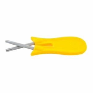 afilador de cuchillos