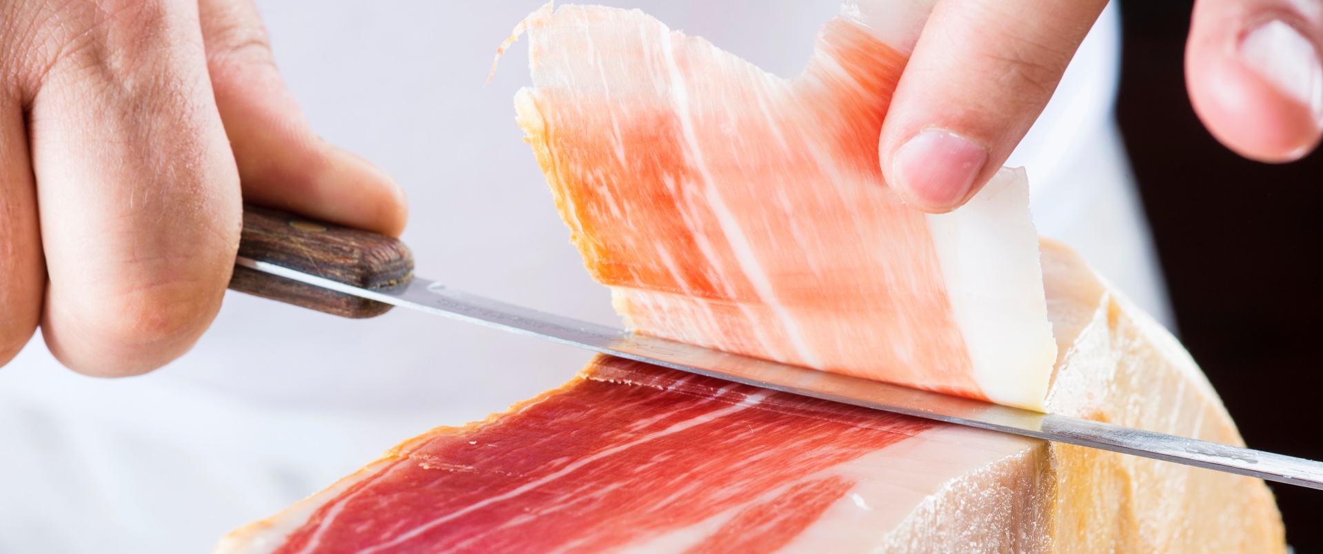 CUCHILLO CARNICERO 12" | Melchior | Made in Solingen 2 CUCHILLO CARNICERO 12" | Melchior | Made in Solingen - Imagen 2