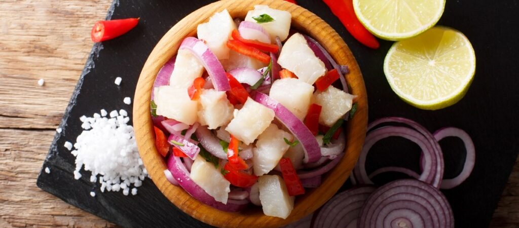 ceviche depstphts 183259076