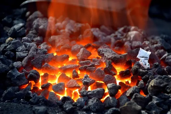 carbonilla cuchilleria en solingen