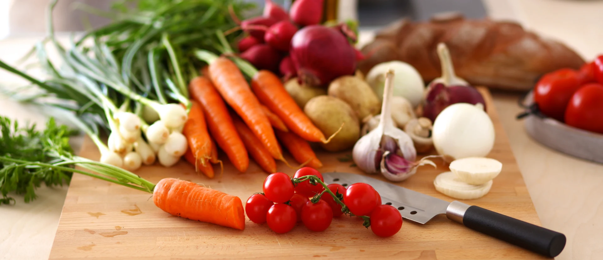 header articulos solingen 1