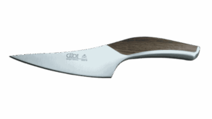 Güde Cuchillo made in Alemania