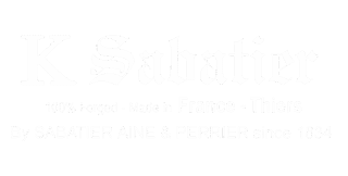 cuchillos personalizados 1 k sabatier