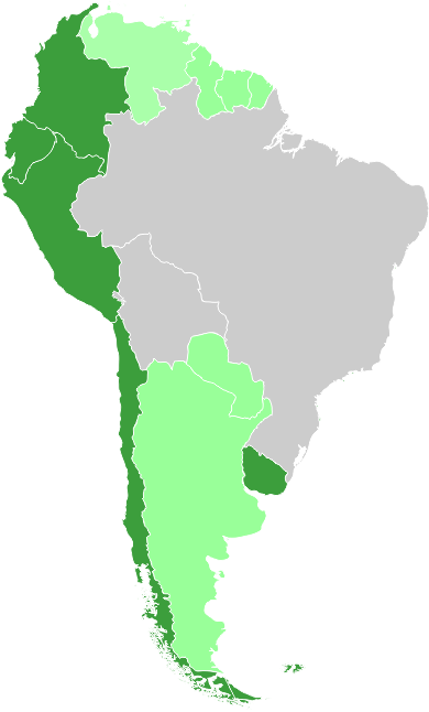 southamerica4