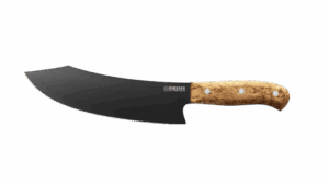 cuchillo chef serie Black DiamondCut