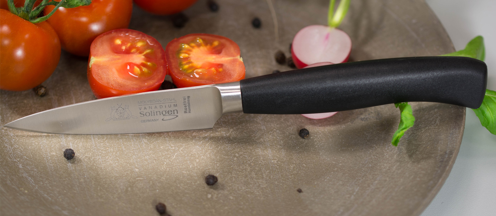 cuchillos de alta calidad