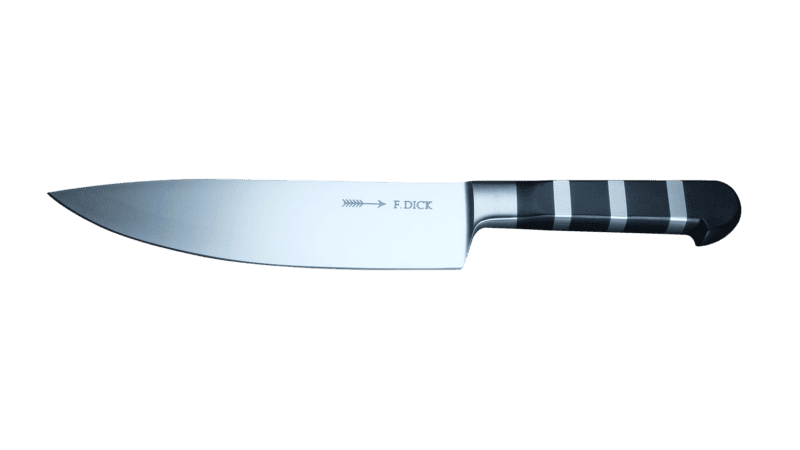 Cuchillo de la marca alemana Dick modelo DICK 1905