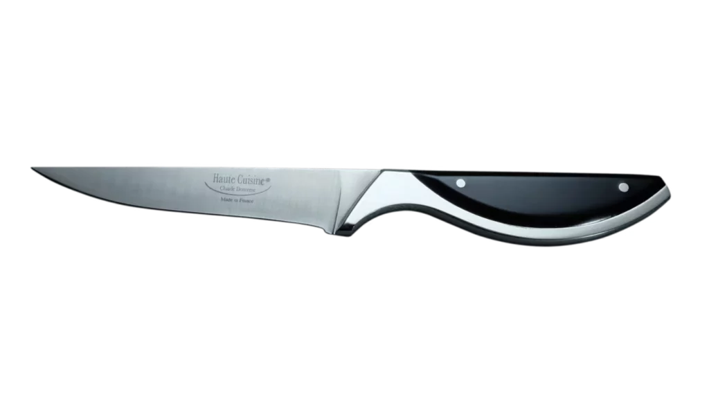 cuchillo de la Coutellerie Claude Dozorme