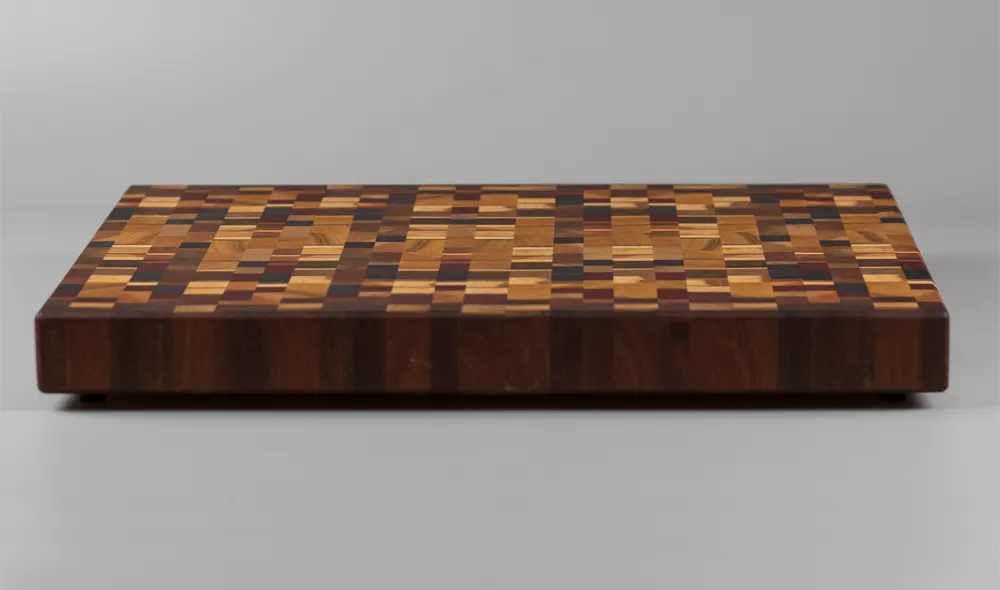 Tabla testa de Ligna Wood Design