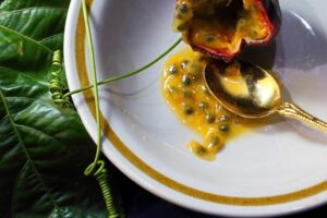 bluesnap granadilla 6814997 640