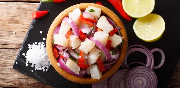 neurograstronomia explica el exito del ceviche